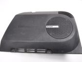 Subwoofer