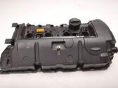 Rocker cam cover