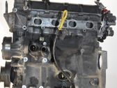 Engine swap
