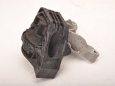 Engine mounting bracket