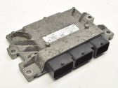 Motorsteuergerät ECU