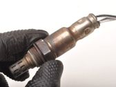 Lambda probe sensor