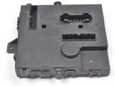Comfort/convenience module