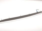 Tailgate/trunk/boot exterior handle