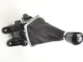 Gear shifter/selector