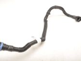 Manguera/tubo de toma de aire