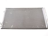 Radiateur condenseur de climatisation