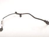 Other wiring loom