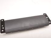 Knee airbag