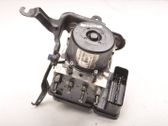 ABS Steuergerät