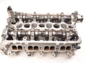 Engine head