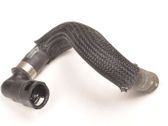 Manguera/tubo de toma de aire