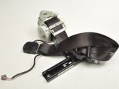 Ceinture de sécurité avant