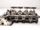 Engine head
