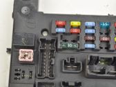 Fuse box set