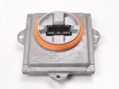 Voltage converter inverter