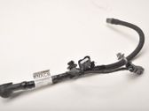 Otros cableados