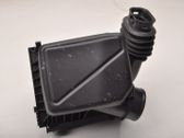 Caja del filtro de aire