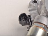 Vacuum pump