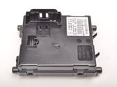 Sonstige Steuergeräte / Module