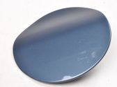 Tankdeckel Tankklappe