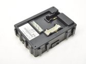 Autres unités de commande / modules