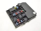 Fuse box set