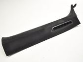 (A) pillar trim