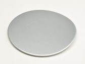 Tankdeckel Tankklappe