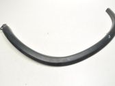 Moulure, baguette/bande protectrice d'aile
