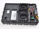 Fuse box set