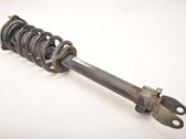 Front shock absorber/damper