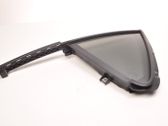 Rear side window