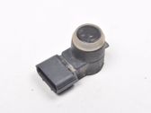 Parking PDC sensor