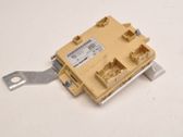 Sonstige Steuergeräte / Module