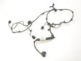 Other wiring loom