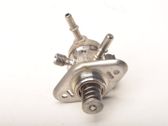 In-tank fuel pump