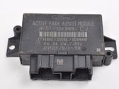Steuergerät Einparkhilfe Parktronic PDC