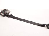 Ceinture de sécurité arrière