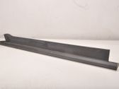 Front sill (body part)
