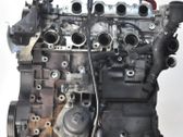 Austauschmotor