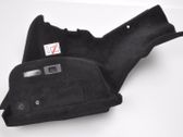 Engine cover (trim)