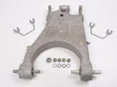 Querlenker hinten