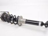Front shock absorber/damper