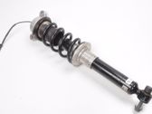 Front shock absorber/damper