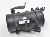 Air intake hose/pipe