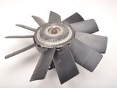 Embrayage de ventilateur visqueux