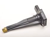 Oil level sensor