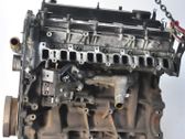Engine swap