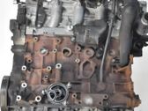 Engine swap